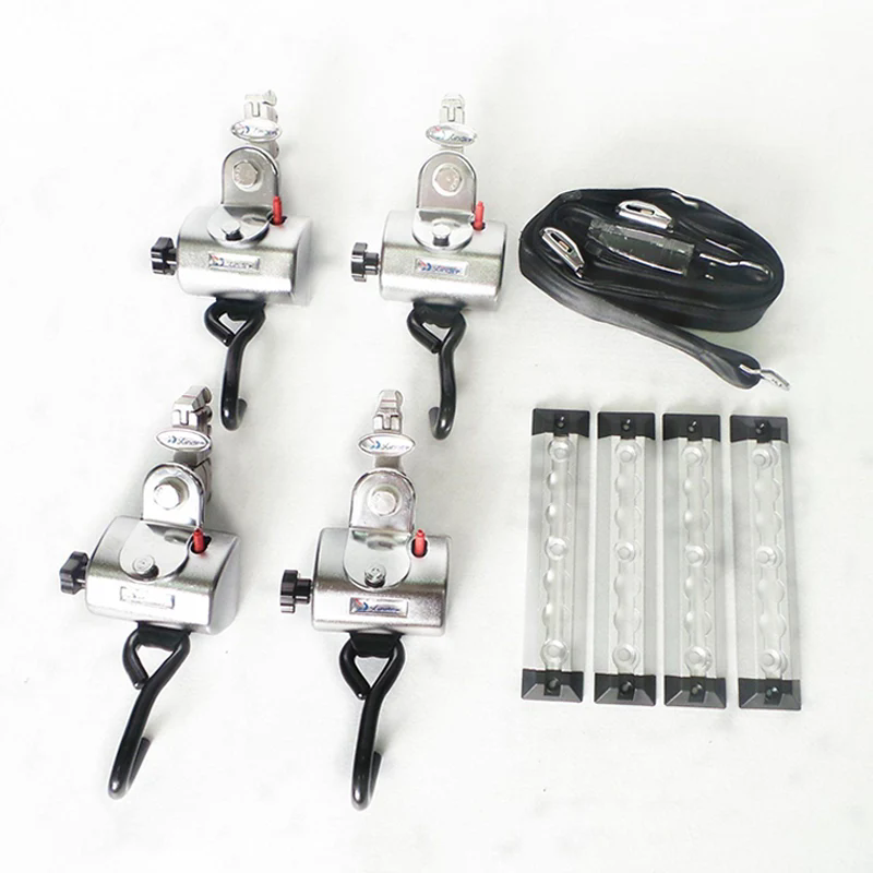 Comment choisir la ceinture de sécurité en fauteuil roulant pour une sécurité et un confort maximum