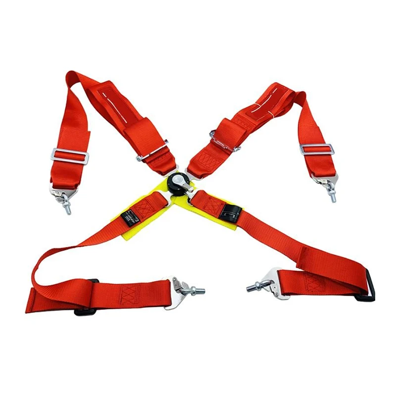 Pourquoi les ceintures de sécurité classiques sont-elles toujours essentielles dans les véhicules modernes ?