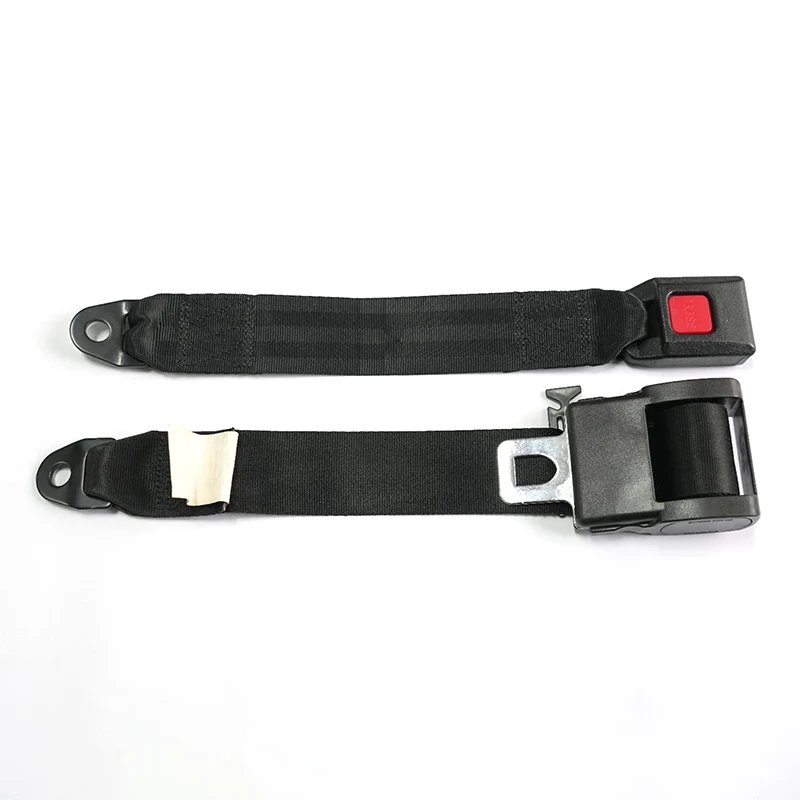 Pourquoi la ceinture de fixation du fret est-elle essentielle pour un transport sûr et efficace ?